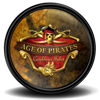 Age of Pirates Caribbean Tales_3